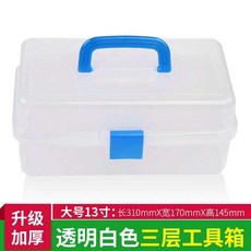 24747cae8cbff0203abcc3562c05fe182c8c6c1bf46a7a16a113f78e4717.jpg