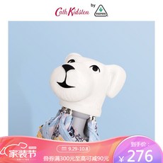 aebe9ca2781bd885da7a79f1f3ba696b00963043a6e950e865fe381c160c.jpg
