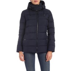 폴로 랄프로렌 19FW 여성 다운자켓 211765199004
