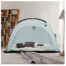 따수미프리미엄민트