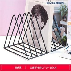 이케아시디수납장