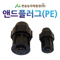 ae4a9cdd38d9f318205e6873d76d96a5abd6898205dc59f43ec17ff11972.jpg