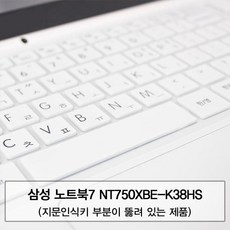 8ceb749830c3a50f642dce82ad76e3c719e3c091601331e666def7e5e44f.jpg
