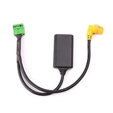 b4b569f762d12ec53e078b33189227134d3984e0f89b79f9ed3a781124e4.jpg