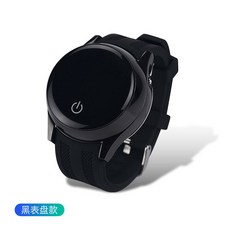 f07b3688ddc34f29a18e206e798858e182360f4914ec452b4c11410978cb.jpg