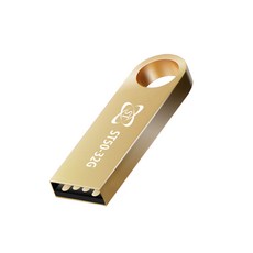 usb메모리32g