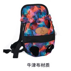 333d620416179ecfa350a57ebe6d18dbb3f495b9f9d1d76242f7c95bac09.jpg