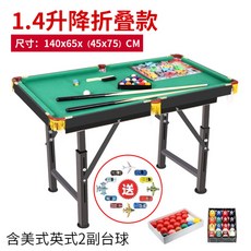 5cf01fceb7c539bfe651b32793ece0e26752e96439795e9a85738c56112d.jpg
