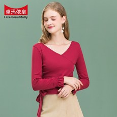97d72b9c33bd8fc1b3bfea132287b48c6e2df277c5644b8d0dbc2df0c2bd.jpg