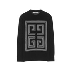 지방시니트