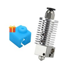 플라잉베어고스트5