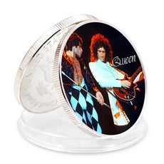 한국국립공원기념주화