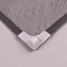 82f388da3f5cfd8366a3de1ca4ec1e438a346404f93505ea56b305ecdaae.jpg