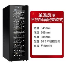 624c4cb52f20fb678889d93b31e5bca8b4360007a53d441c7faaa46defb0.jpg