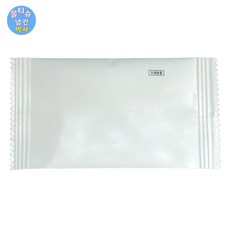 de2af9937cc8b0d251ff047d6adbeea9faf1db36b02ee32ba519956150d1.jpg