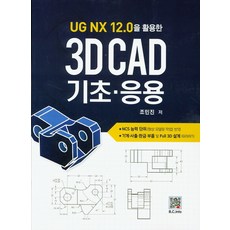 01e2d410ad4baa385d6fa1d7069e16b13f70bcef5700fba13d4ae738d347.jpg