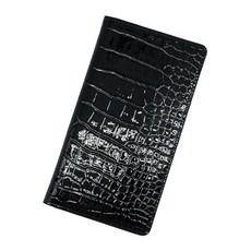 아이폰13pro실버자급제