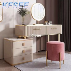 피에스타화장대