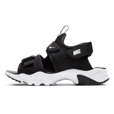 우먼스나이키오아시스샌들