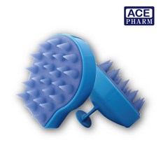 61b10ebc4865da7055bb7fc27d6b62f65904277a45434eb61f0632085751.jpg