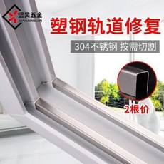 753a9f4411bf72b8759a89c80e50ecdf8cf94ce393a4c5a5dd932f18df4b.jpeg