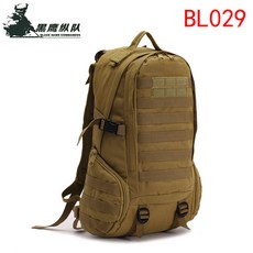 bc4802f65d1f0dcc01a786fbacd47b43d39571223c2672fc02cc2407ee90.jpg