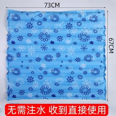 15fe94cee7c9f6a93fbb133ce7a859ff4b527e2fa57e9806cfa2bd437ff8.jpg