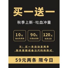 6dd6e9d64b9b553a545a417922309d89f41b19b1d295990d9222a872341a.jpeg