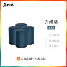 cc560ba25e0e048f521e78c59e310f82e80194b31b70c796fd22a2e59025.jpg