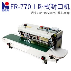 dccdbb11c969e7afa252f7f2679ec7fe1abe27924f286d16f4f85af4cfa7.jpg