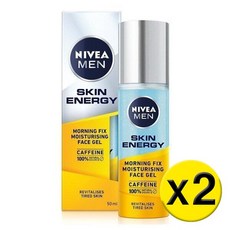 니베아맨moisturiser