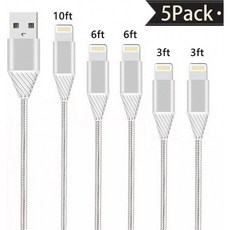 88c302ef07069122e51a24388d938b02130390143e524eca7e43bd4aba74.jpg