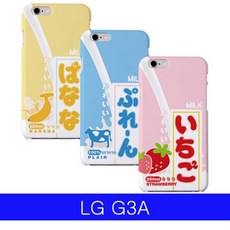 6f290dd958c10a426ec035c9924e8ddcffe6f1be4a6eba4428aed9ef6a23.jpg