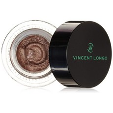 VINCENT LONGO 빈센트 롱고 크림 젤 아이 라이너 플라멩코, 단일상품, 단일상품