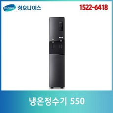 6f5e622d3c3300943ff7bb7e20882d7da78f092231e4b2a09003826b6b19.jpg