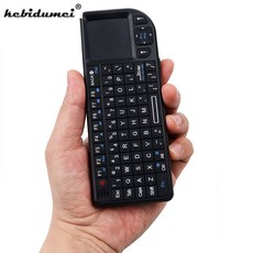 앱코3in1