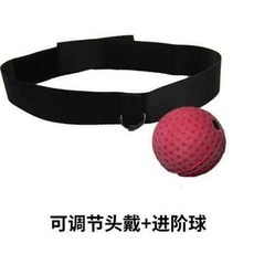 ddd564a284ee17966d28a275fc707235b304822fa31ae111ae3c6b066b90.jpg
