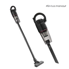 엔뚜마노청소기