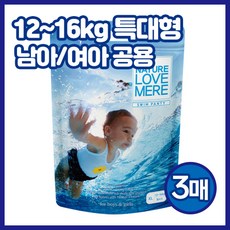 50e55f9de582656a1ced58d8110812da0ee61a4a4d767cd4109260b46f3e.jpg