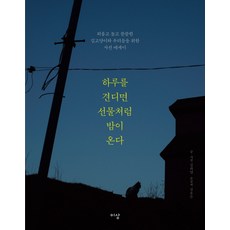 외롭고높고쓸쓸한