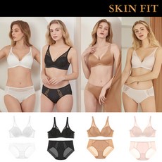 현대홈쇼핑비비안