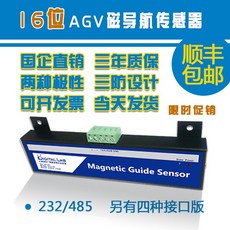 d38f2e2332dee36ee24abb250e352c1847d0ac60a76ee54efbd1165073fc.jpeg