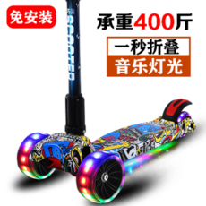 d96b81d382bfd3e8672145eff7a29ee698d94c2efda88affec64a93145b6.png