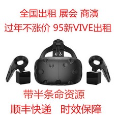 2b982afab6adcb3398b60e6632a1bc8e0fd9a8c77aa632a998afc69a3fc5.jpg