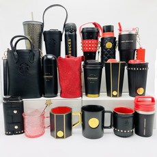 5fc947b4a43ed39ac9db0af99d10bc26cfcc1ea07c3b32b9557630a5bf62.jpg