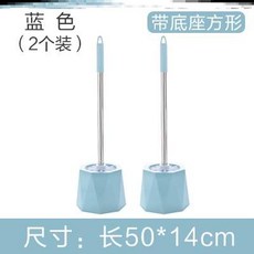 c2a898b1baf3eacc4117ddc1356924a8af8602eec8a53f48c109d4aa8331.jpg