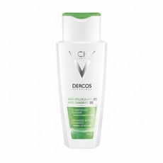 vichy