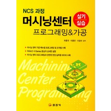 500d5e1dc6bd8eb482daa9ce934b9764db43c05035484ea48034617c3361.jpg