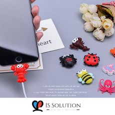 b1c5a5c292bf2565d895ae44291db34680c4411c45faba6c26077d25aad6.jpg