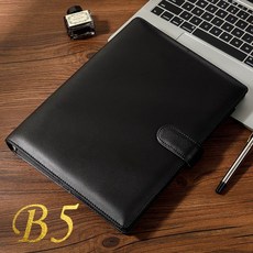 b8d7c8d663eb9d159b890ce54cd06d11718d417d4c70be15cb327c4c9c16.jpg